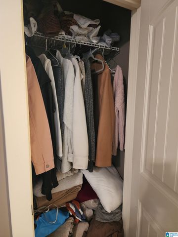 46 HIGHLAND VIEW LANE, Lincoln, AL 35096