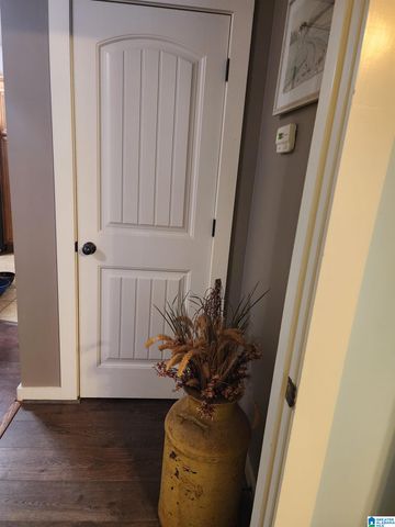 46 HIGHLAND VIEW LANE, Lincoln, AL 35096