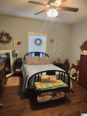 46 HIGHLAND VIEW LANE, Lincoln, AL 35096