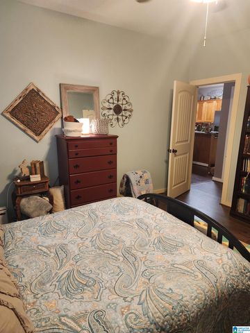 46 HIGHLAND VIEW LANE, Lincoln, AL 35096