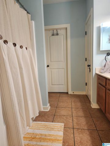 46 HIGHLAND VIEW LANE, Lincoln, AL 35096