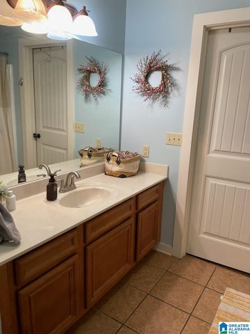 46 HIGHLAND VIEW LANE, Lincoln, AL 35096