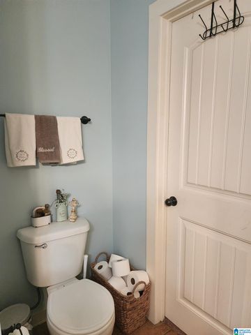 46 HIGHLAND VIEW LANE, Lincoln, AL 35096