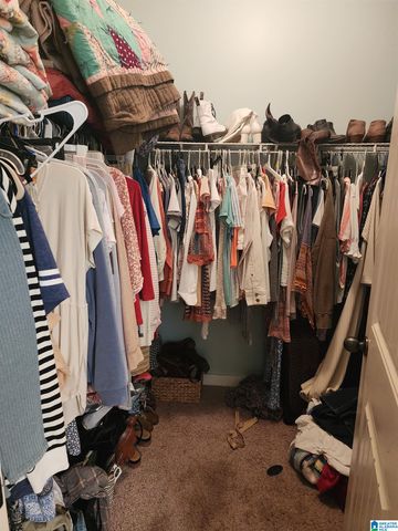 46 HIGHLAND VIEW LANE, Lincoln, AL 35096