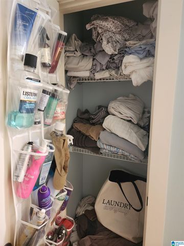 46 HIGHLAND VIEW LANE, Lincoln, AL 35096