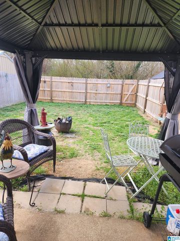 46 HIGHLAND VIEW LANE, Lincoln, AL 35096