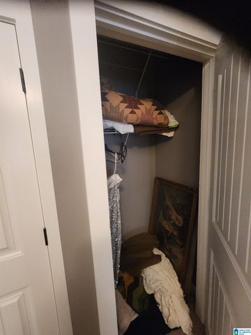 46 HIGHLAND VIEW LANE, Lincoln, AL 35096