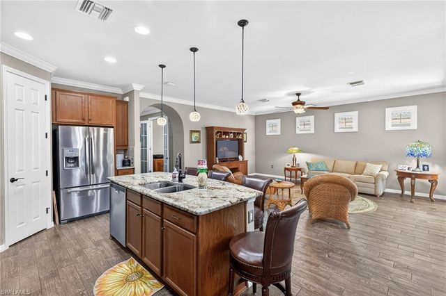 10817 Dennington RD, Fort Myers, FL 33913