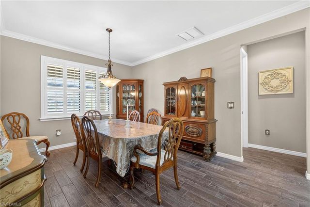 10817 Dennington RD, Fort Myers, FL 33913