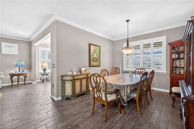 10817 Dennington RD, Fort Myers, FL 33913