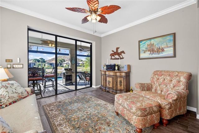 10817 Dennington RD, Fort Myers, FL 33913