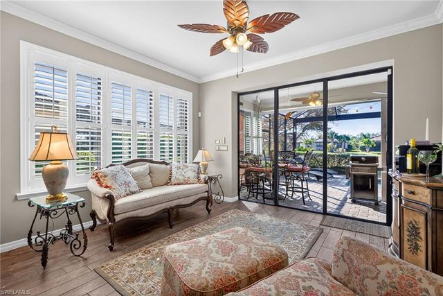 10817 Dennington RD, Fort Myers, FL 33913