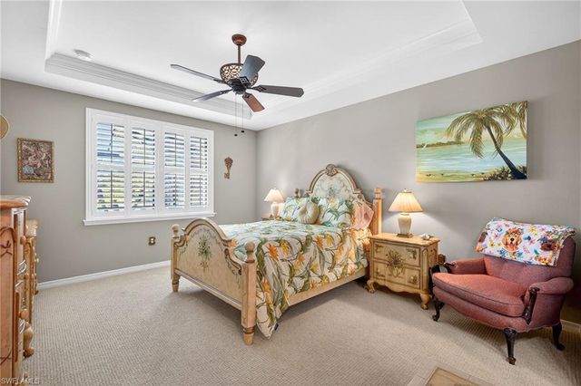 10817 Dennington RD, Fort Myers, FL 33913