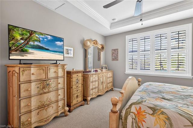 10817 Dennington RD, Fort Myers, FL 33913