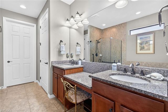 10817 Dennington RD, Fort Myers, FL 33913