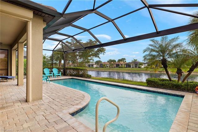 10817 Dennington RD, Fort Myers, FL 33913