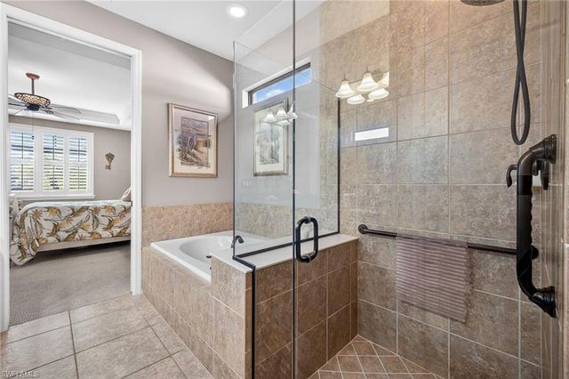 10817 Dennington RD, Fort Myers, FL 33913