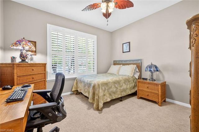 10817 Dennington RD, Fort Myers, FL 33913