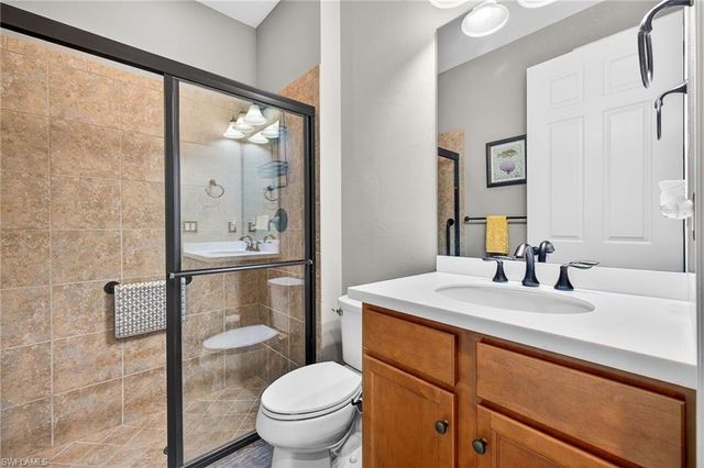 10817 Dennington RD, Fort Myers, FL 33913