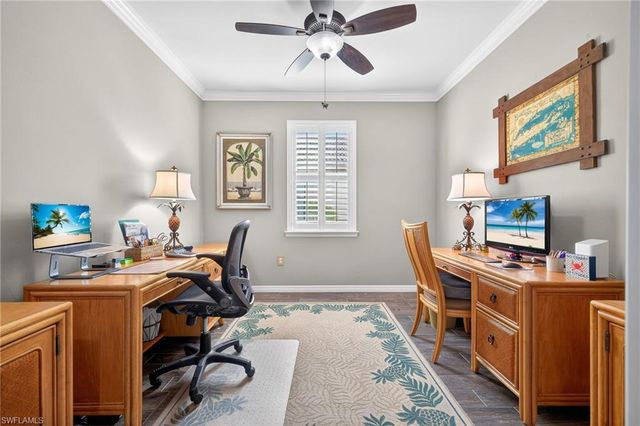 10817 Dennington RD, Fort Myers, FL 33913