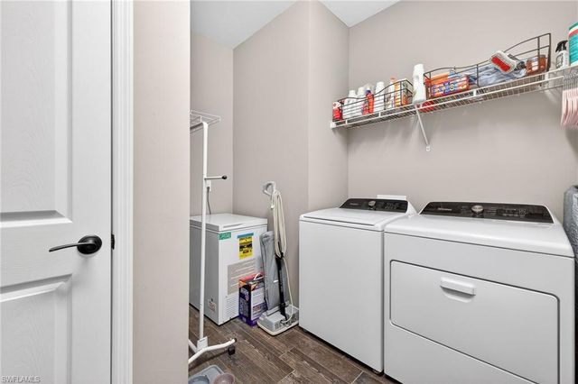 10817 Dennington RD, Fort Myers, FL 33913