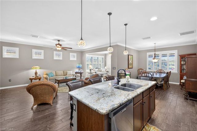 10817 Dennington RD, Fort Myers, FL 33913