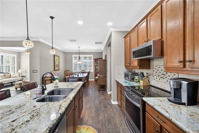 10817 Dennington RD, Fort Myers, FL 33913