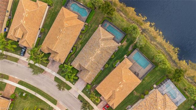 10817 Dennington RD, Fort Myers, FL 33913