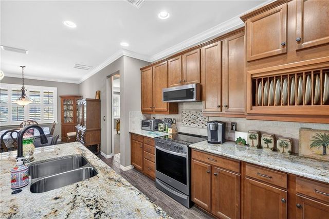 10817 Dennington RD, Fort Myers, FL 33913