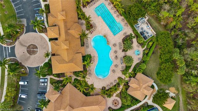 10817 Dennington RD, Fort Myers, FL 33913