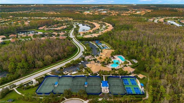 10817 Dennington RD, Fort Myers, FL 33913