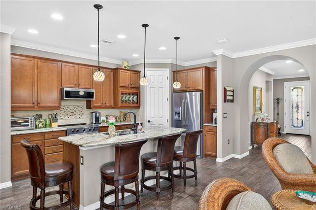 10817 Dennington RD, Fort Myers, FL 33913