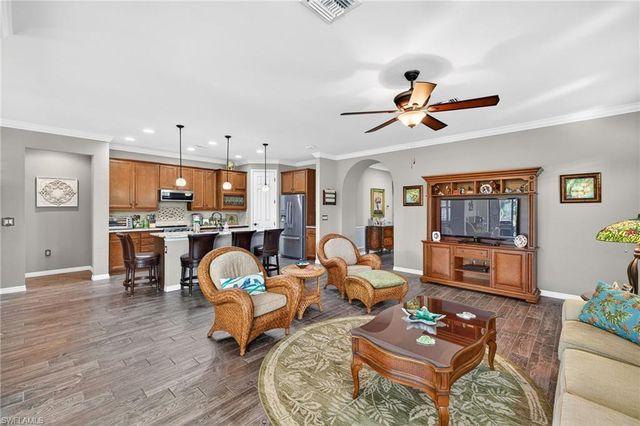 10817 Dennington RD, Fort Myers, FL 33913