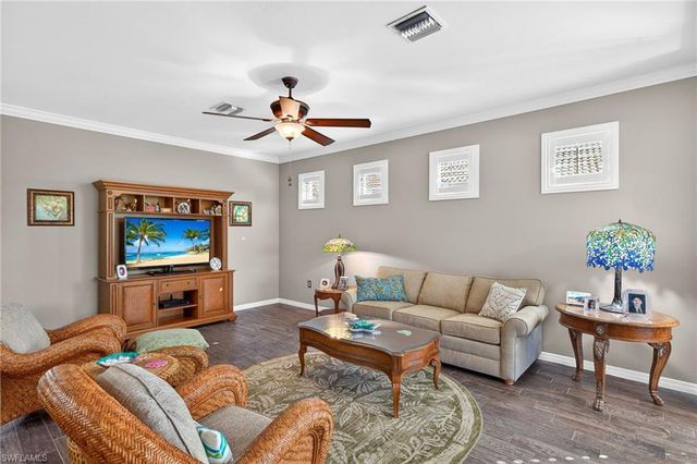 10817 Dennington RD, Fort Myers, FL 33913