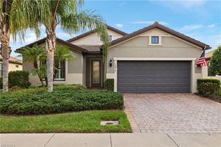 10817 Dennington RD, Fort Myers, FL 33913