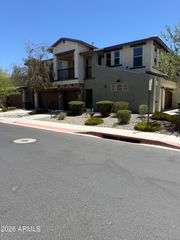 5100 E RANCHO PALOMA Drive 2021, Cave Creek, AZ 85331