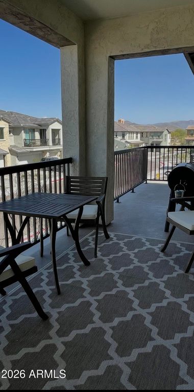 5100 E RANCHO PALOMA Drive 2021, Cave Creek, AZ 85331 — photo 2