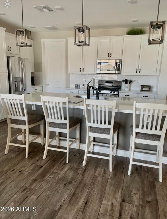 5100 E RANCHO PALOMA Drive 2021, Cave Creek, AZ 85331 — photo 5