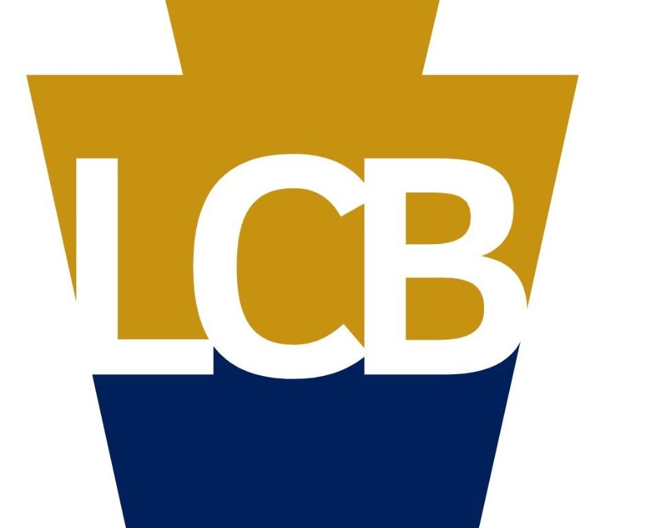 0 PLCB LIQUOR LICENSE, Greene, PA 16509