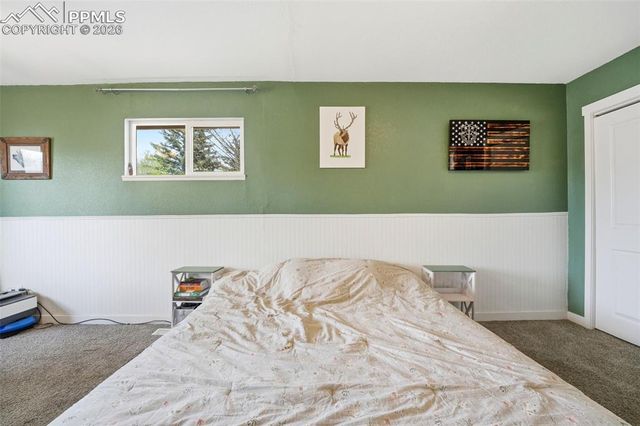 1212 Rainier Drive, Colorado Springs, CO 80910