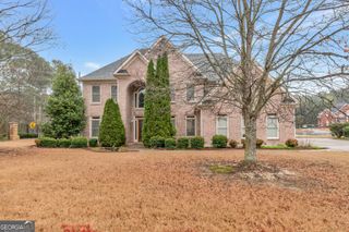 1800 Brandie Elaine Avenue, Snellville, GA 30078
