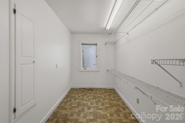 402 Pennton Avenue SW, Lenoir, NC 28645