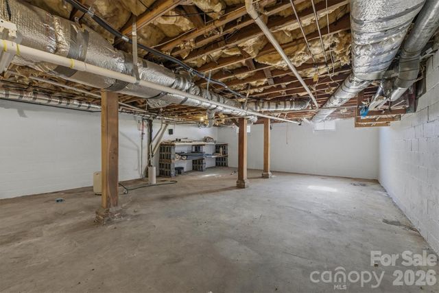 402 Pennton Avenue SW, Lenoir, NC 28645