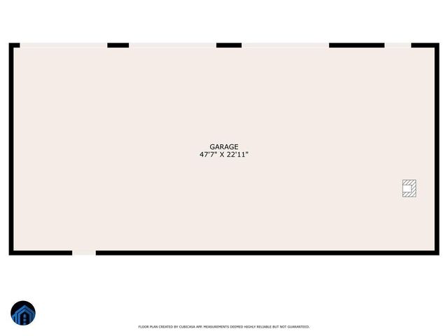 6185 Bent Mountain Road, Roanoke, VA 24018