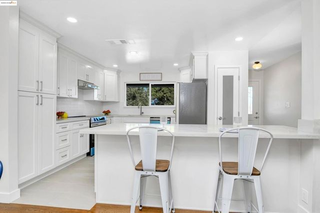 31 Mcfarlan Rd, Brentwood, CA 94548