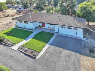 31 31 Mcfarlan Rd, Brentwood, CA 94548