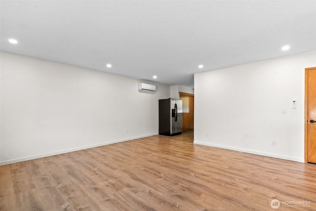 1705 Norman Street, Wenatchee, WA 98801