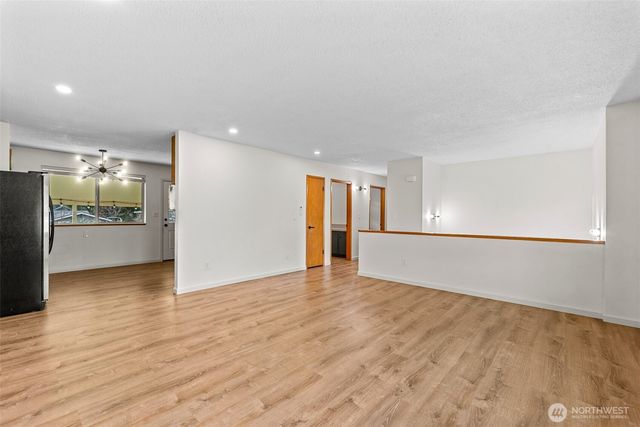 1705 Norman Street, Wenatchee, WA 98801