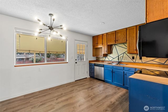 1705 Norman Street, Wenatchee, WA 98801