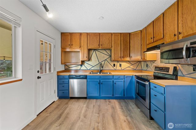 1705 Norman Street, Wenatchee, WA 98801